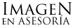 Imagen en Asesoría